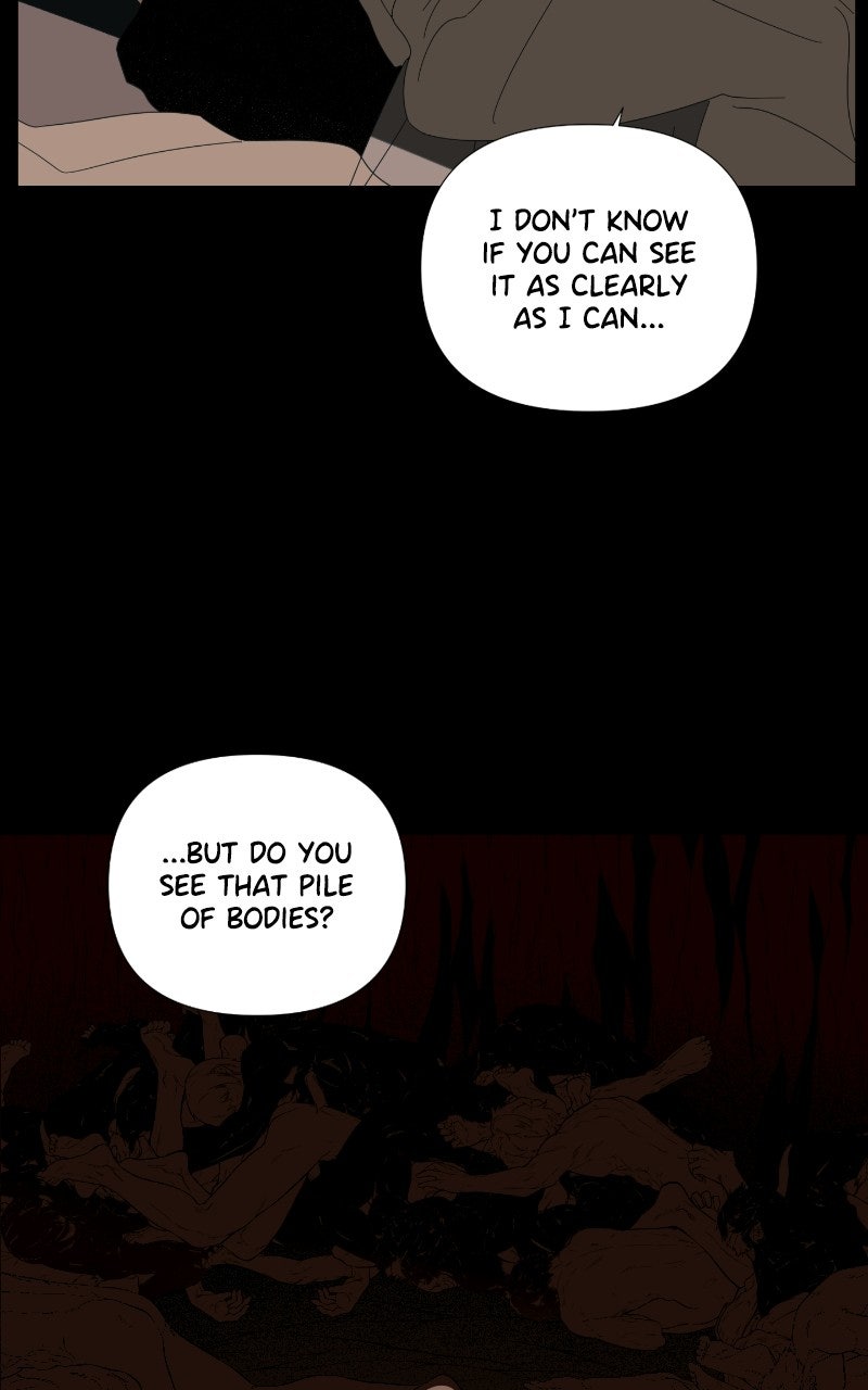 Moonchild (S3) Episode 148 page 56 - 