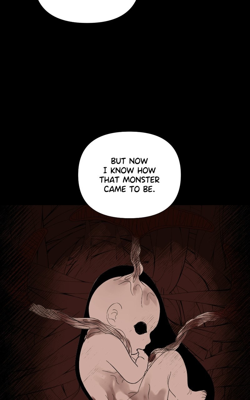 Moonchild (S3) Episode 148 page 58 - 
