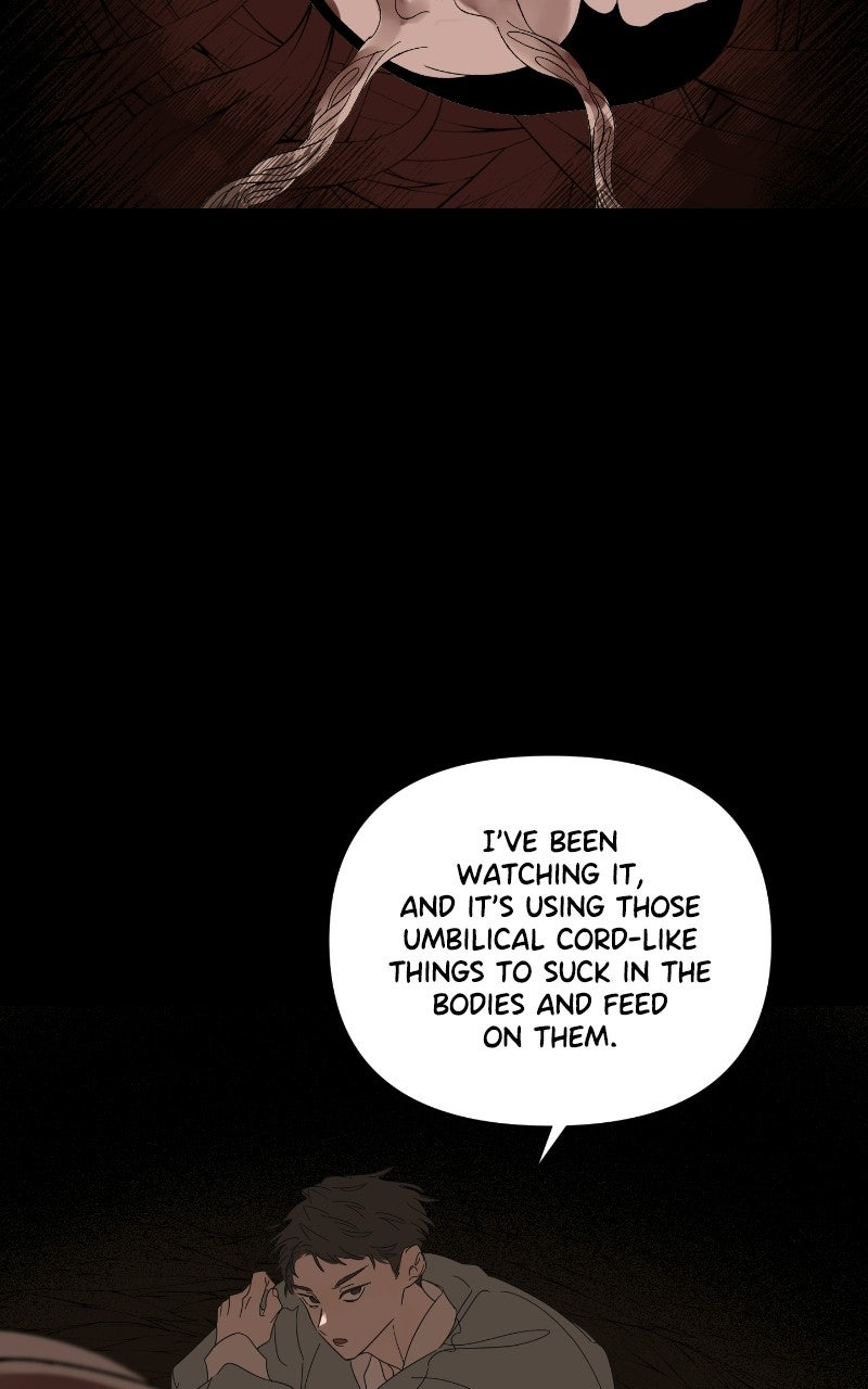 Moonchild (S3) Episode 148 page 59 - 