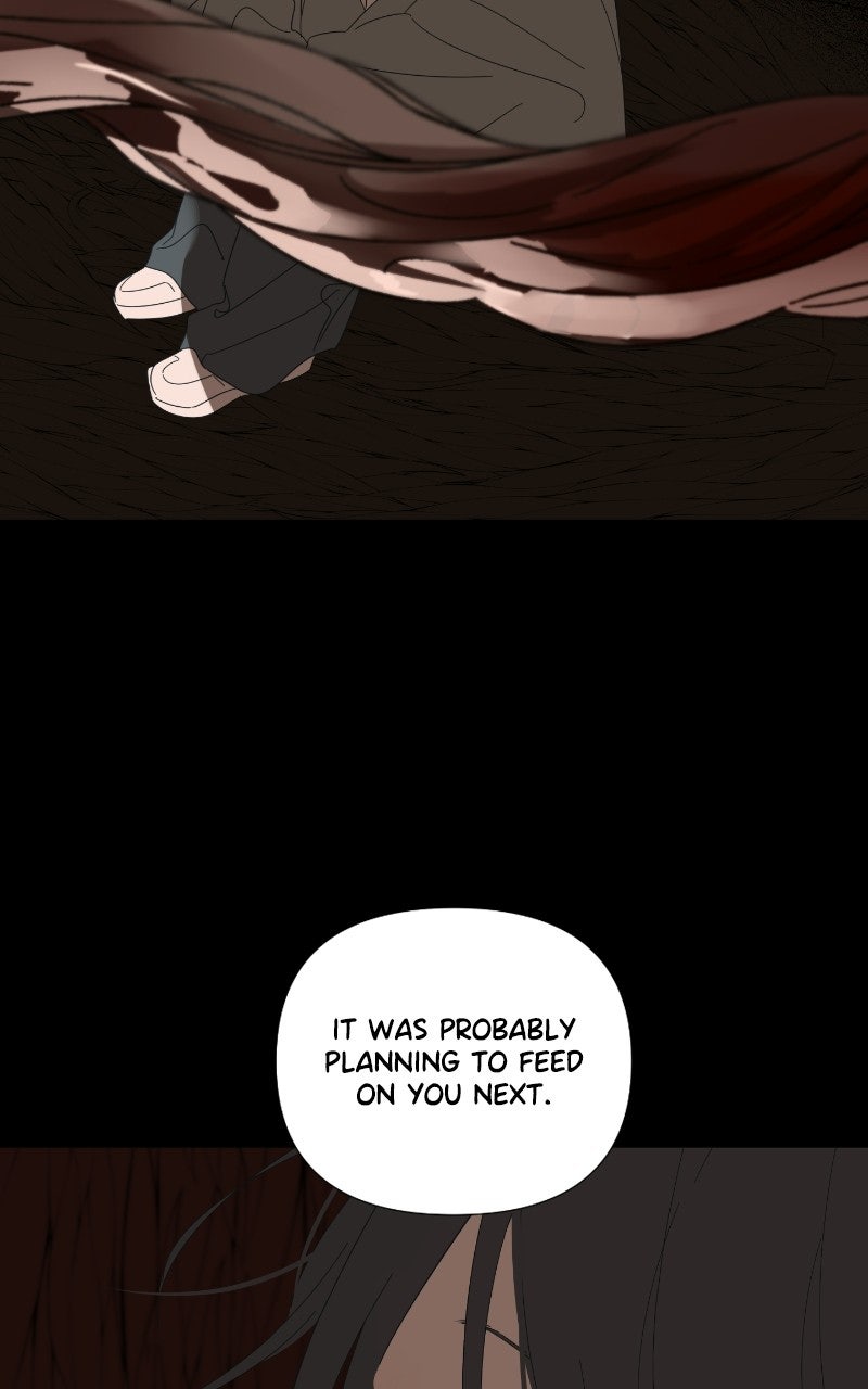 Moonchild (S3) Episode 148 page 60 - 