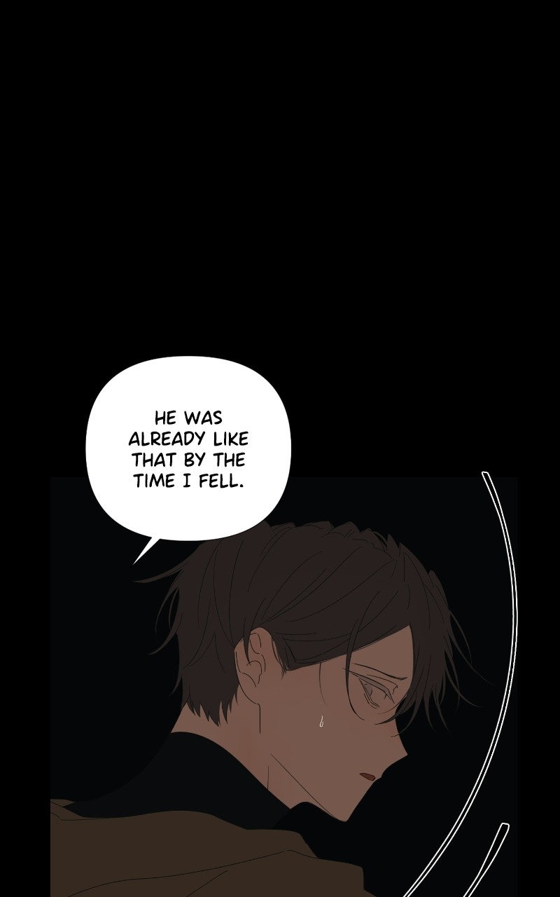 Moonchild (S3) Episode 148 page 7 - 