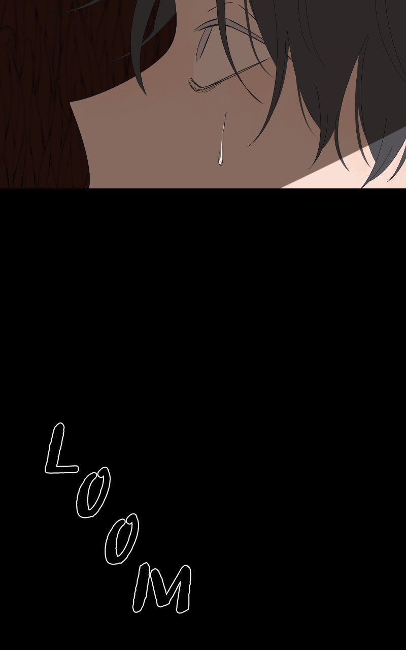 Moonchild (S3) Episode 148 page 61 - 