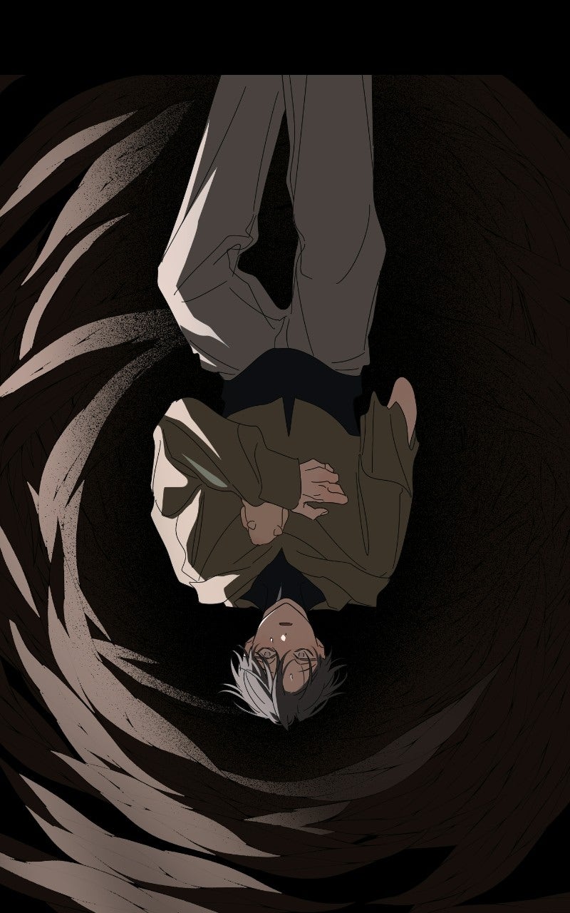 Moonchild (S3) Episode 148 page 62 - 