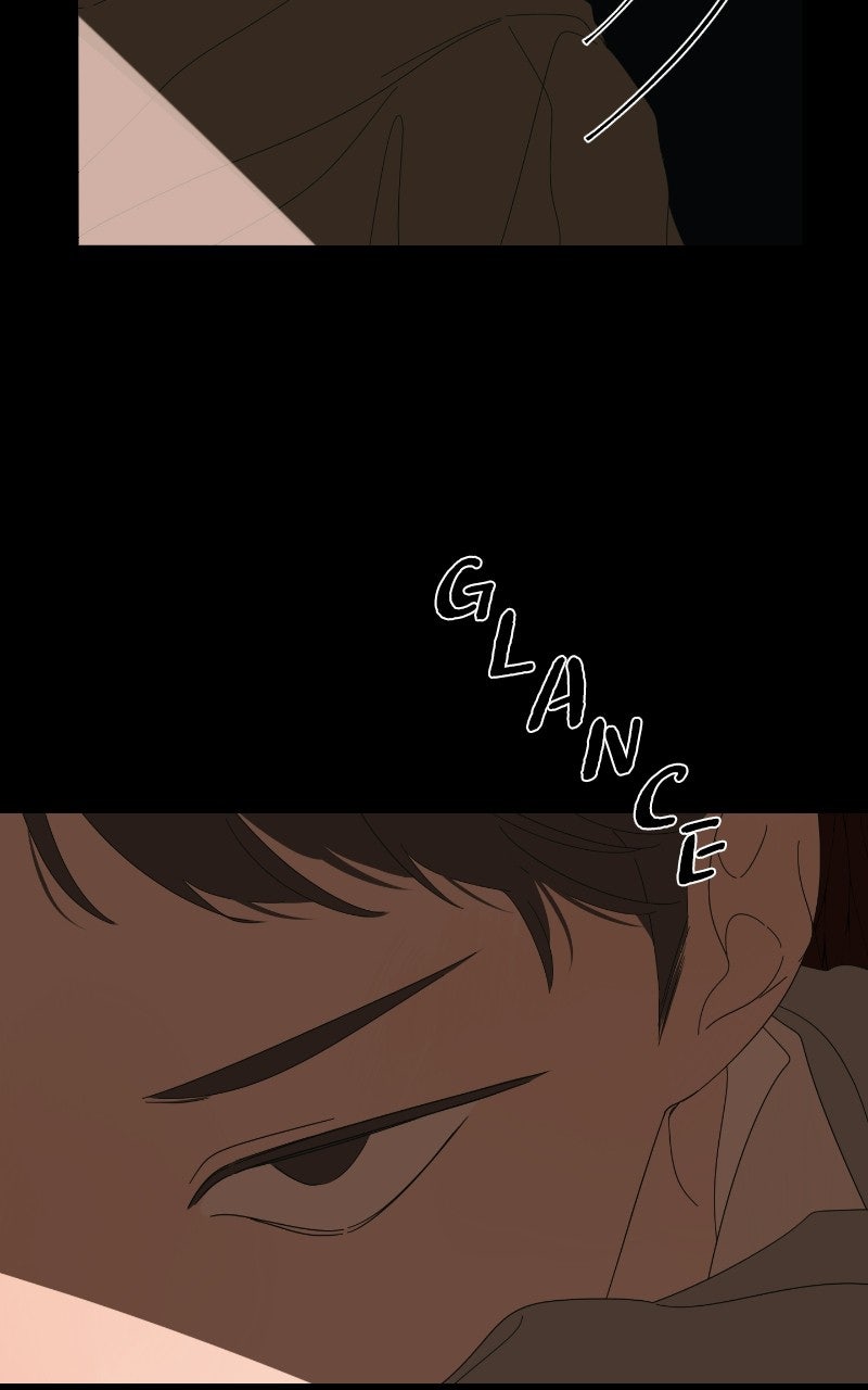 Moonchild (S3) Episode 148 page 8 - 
