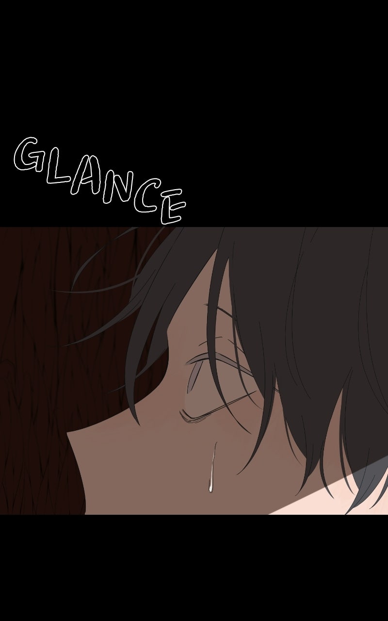 Moonchild (S3) Episode 149 page 2 - 