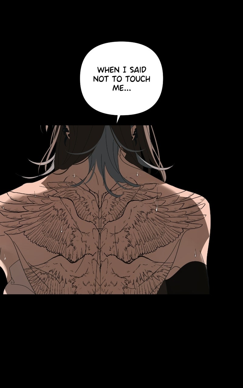 Moonchild (S3) Episode 149 page 12 - 