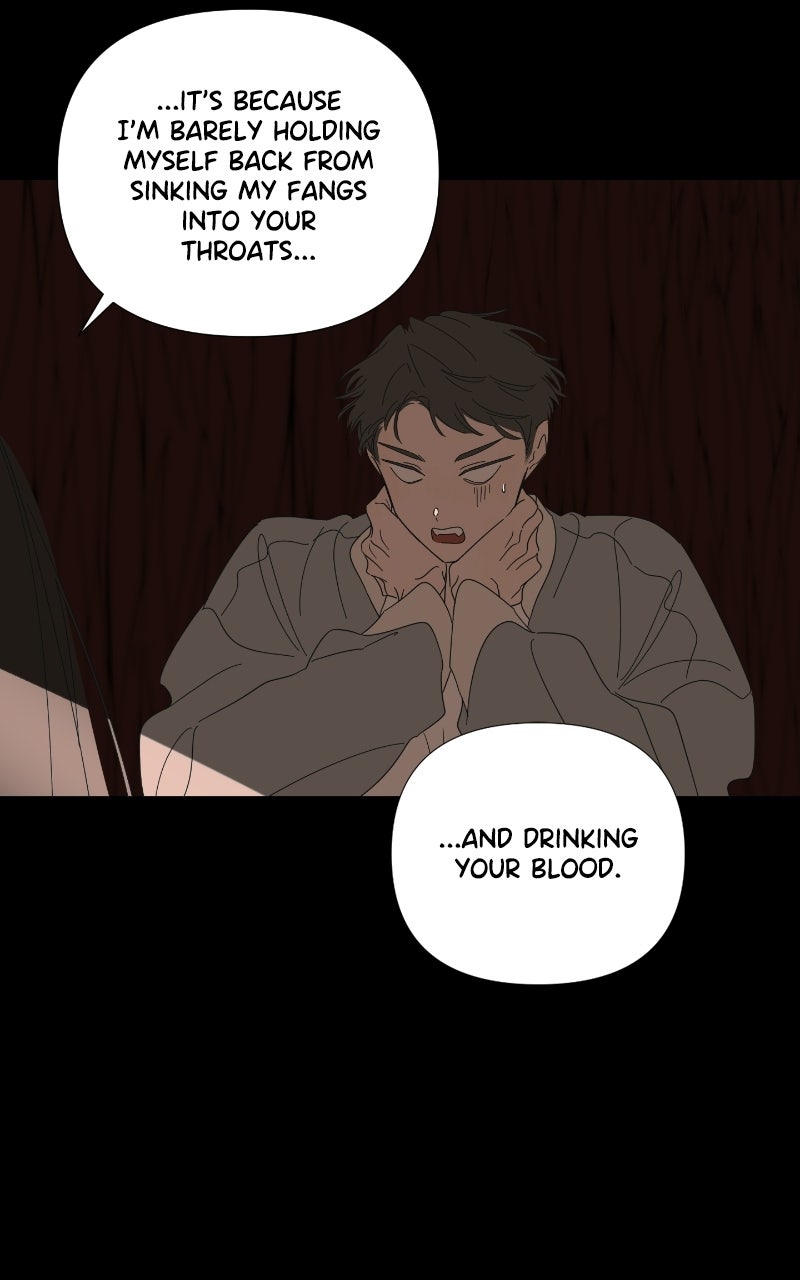 Moonchild (S3) Episode 149 page 13 - 
