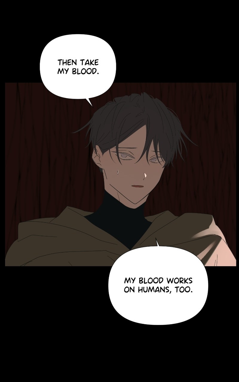 Moonchild (S3) Episode 149 page 14 - 