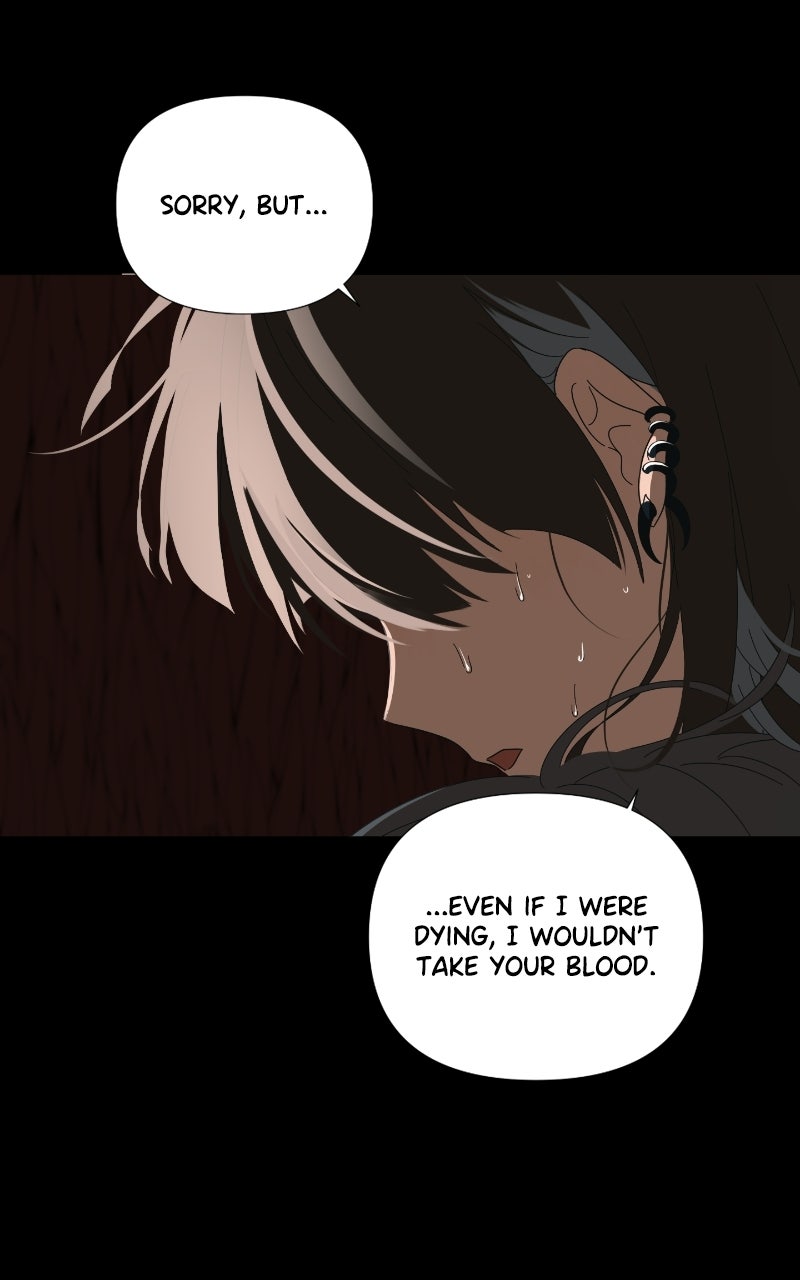 Moonchild (S3) Episode 149 page 15 - 