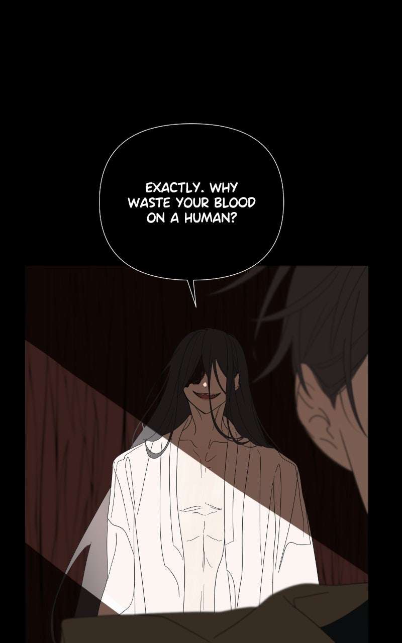 Moonchild (S3) Episode 149 page 16 - 