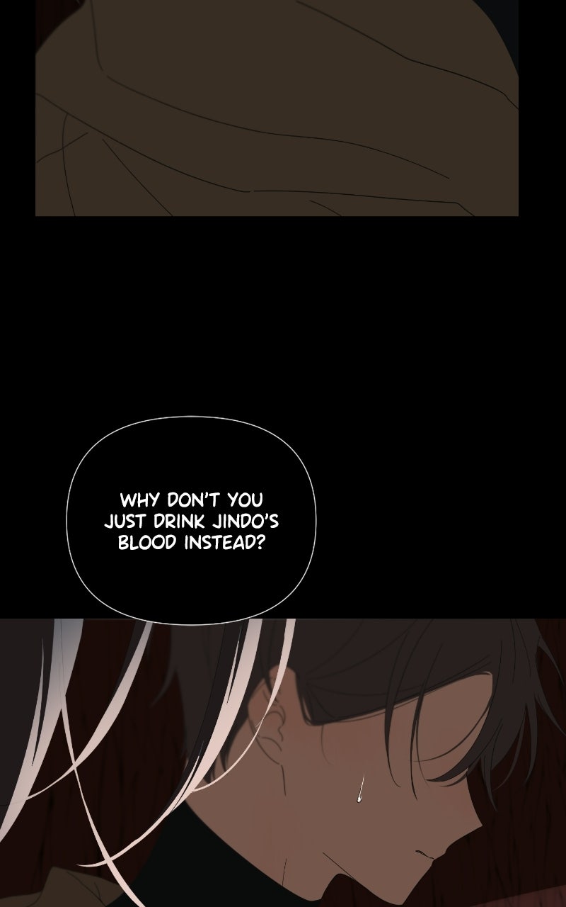 Moonchild (S3) Episode 149 page 17 - 