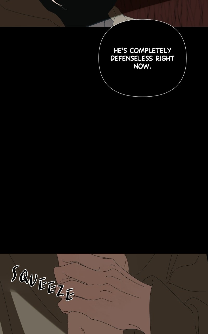 Moonchild (S3) Episode 149 page 18 - 