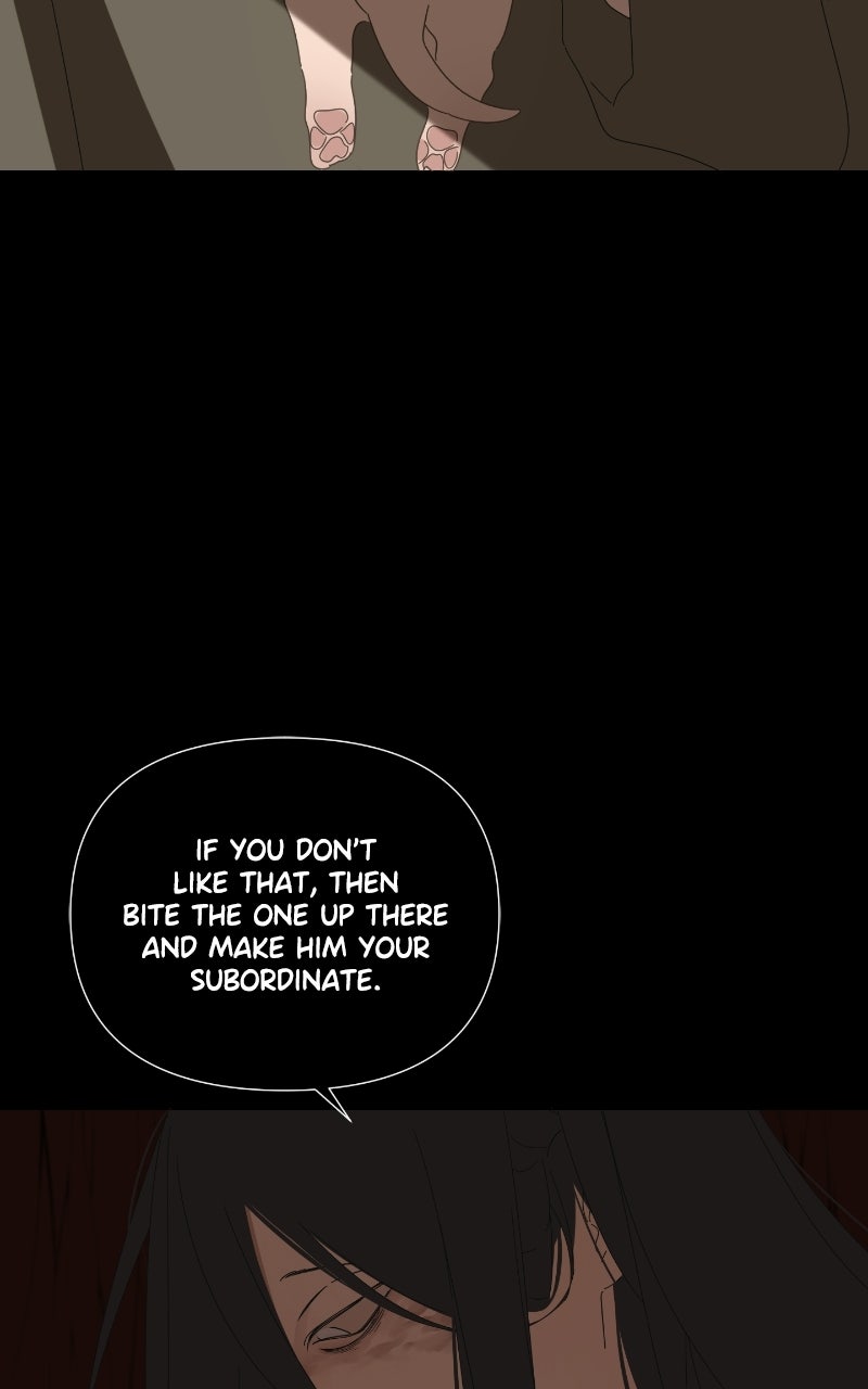 Moonchild (S3) Episode 149 page 19 - 