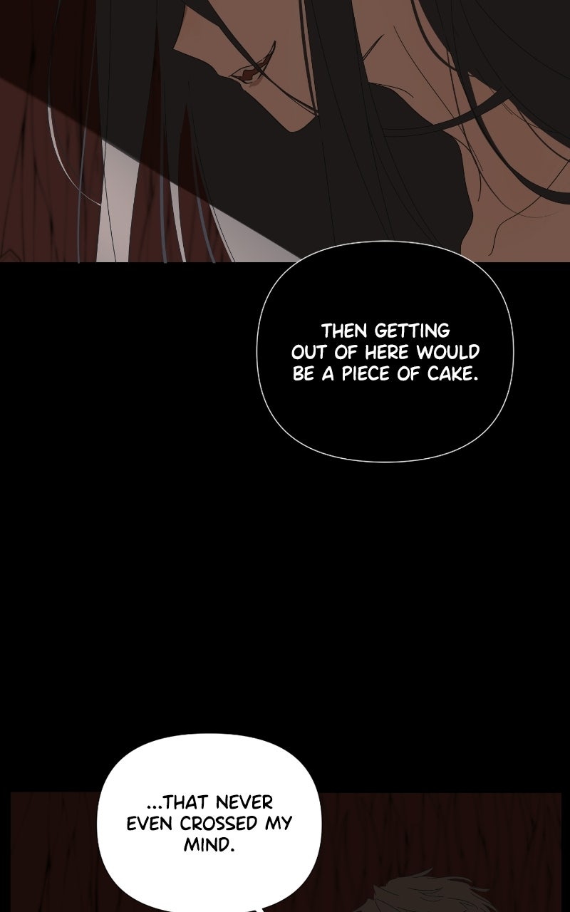 Moonchild (S3) Episode 149 page 20 - 