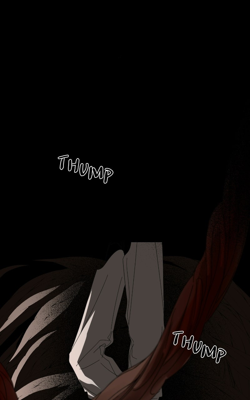 Moonchild (S3) Episode 149 page 3 - 