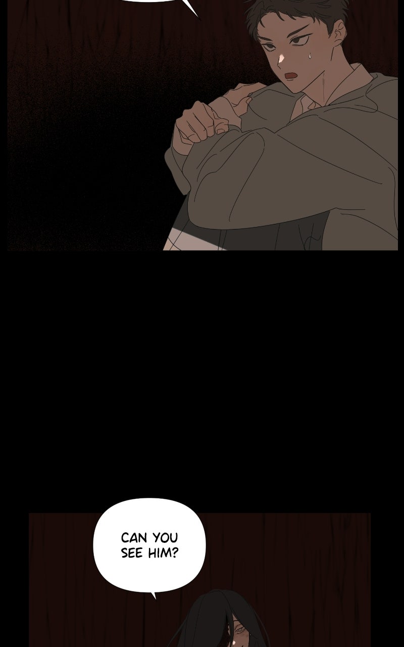 Moonchild (S3) Episode 149 page 21 - 