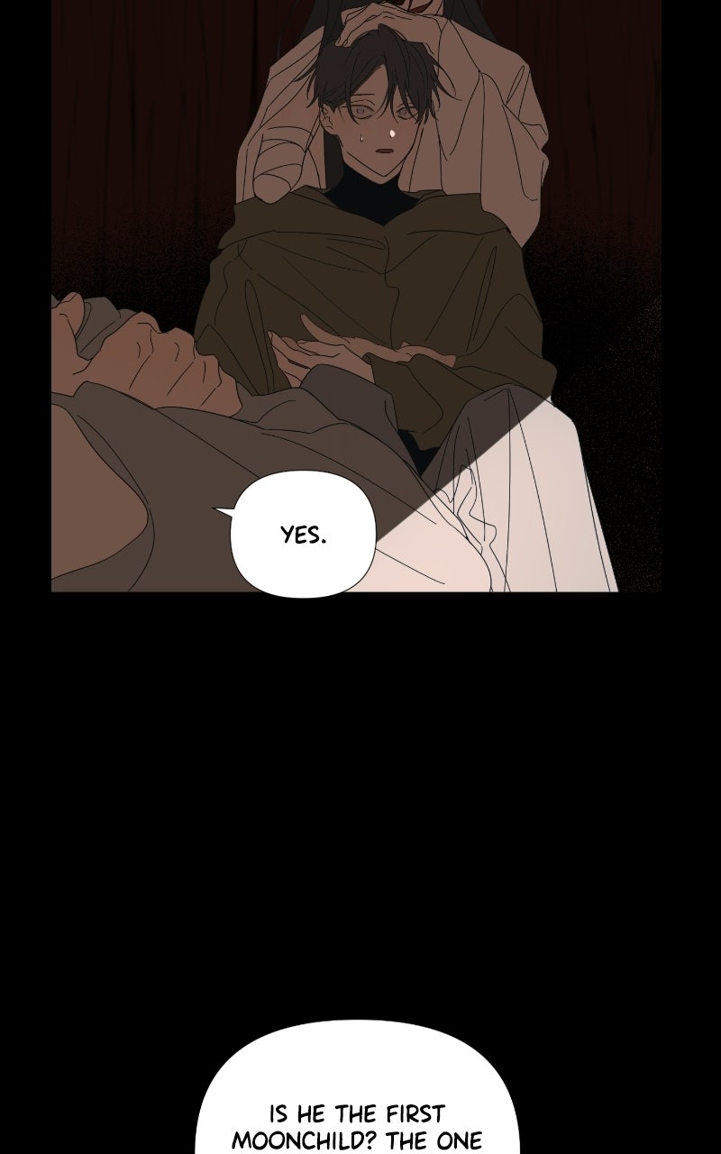 Moonchild (S3) Episode 149 page 22 - 
