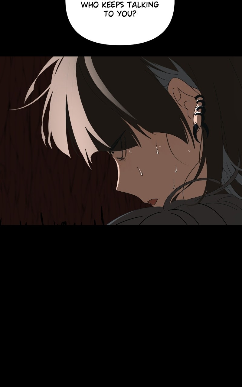 Moonchild (S3) Episode 149 page 23 - 