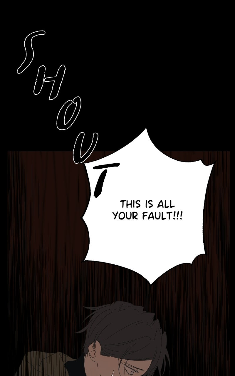 Moonchild (S3) Episode 149 page 24 - 