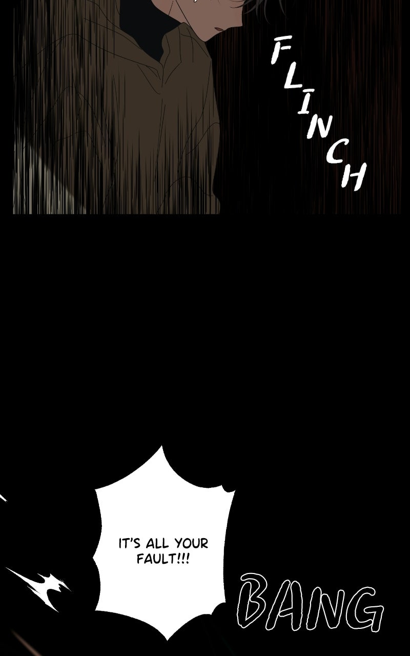 Moonchild (S3) Episode 149 page 25 - 