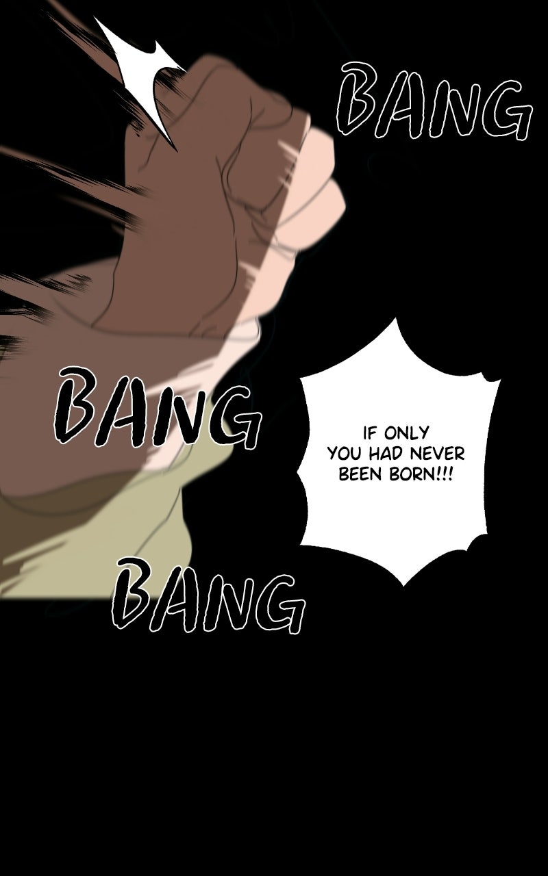 Moonchild (S3) Episode 149 page 26 - 