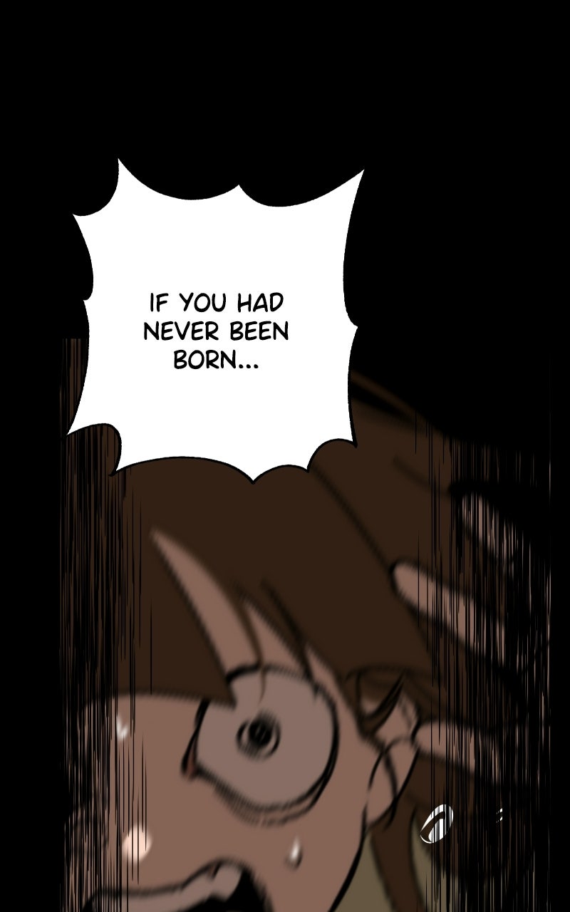 Moonchild (S3) Episode 149 page 27 - 