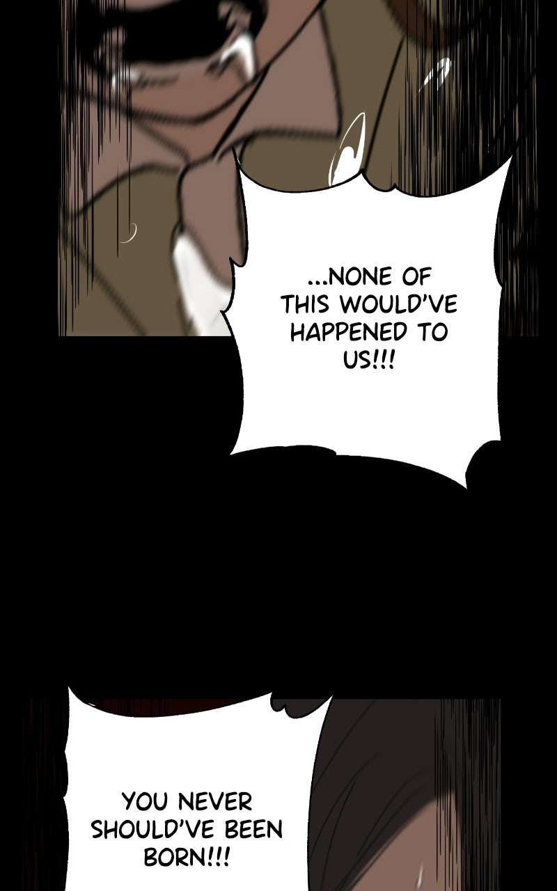Moonchild (S3) Episode 149 page 28 - 