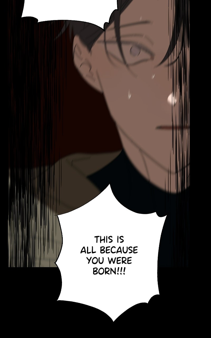 Moonchild (S3) Episode 149 page 29 - 