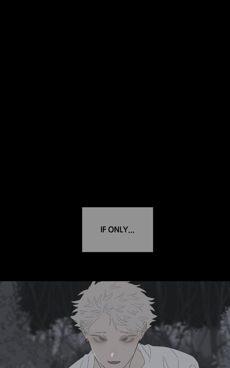 Moonchild (S3) Episode 149 page 30 - 