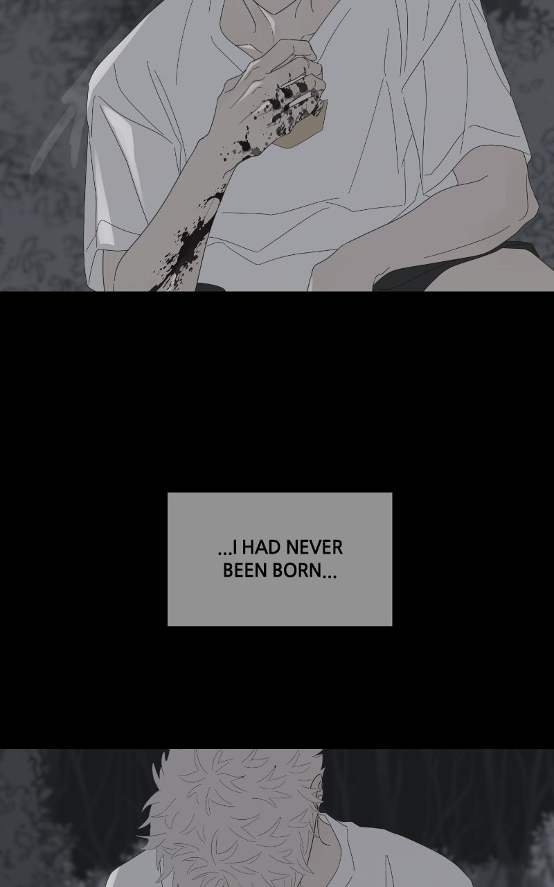 Moonchild (S3) Episode 149 page 31 - 