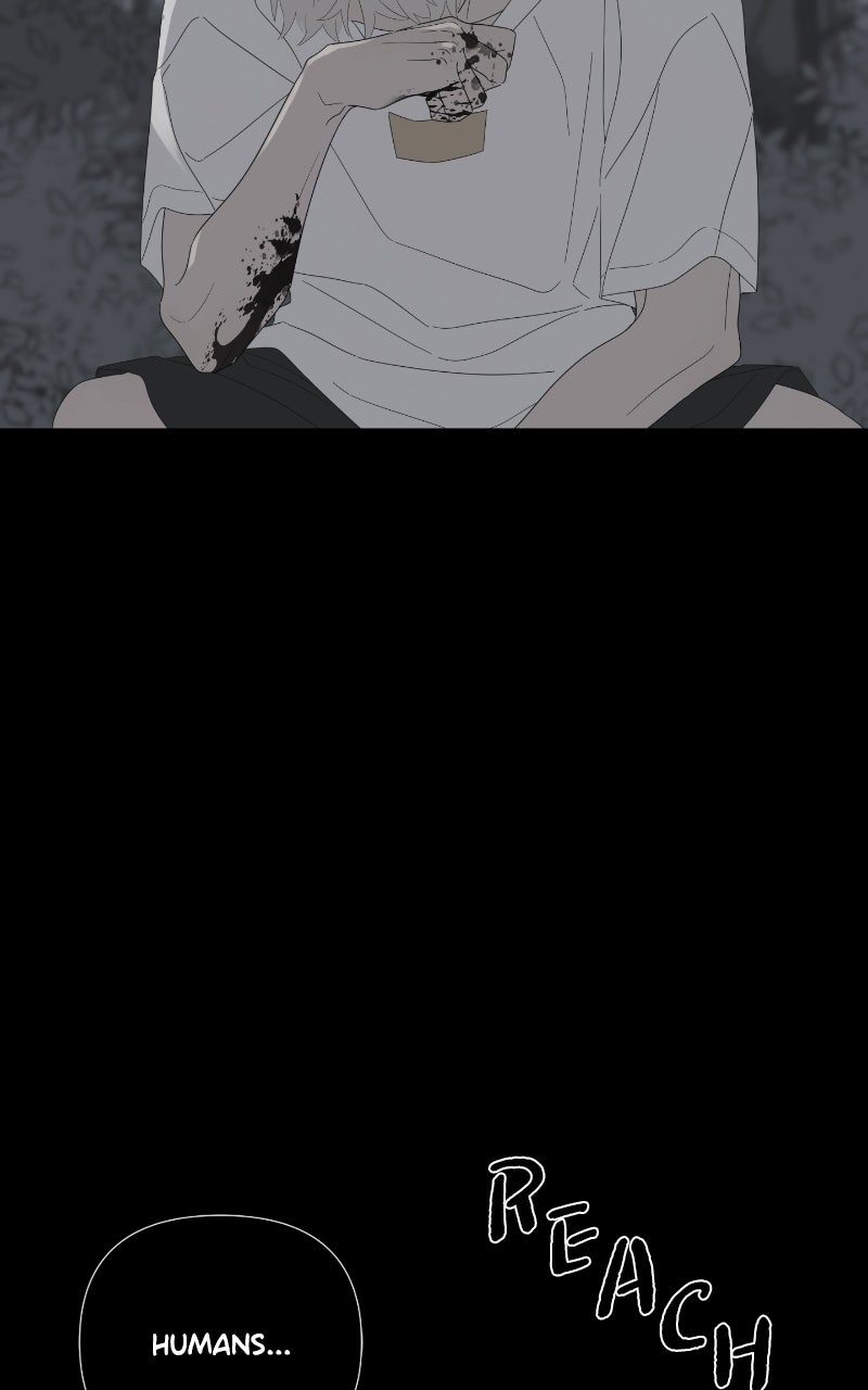 Moonchild (S3) Episode 149 page 32 - 