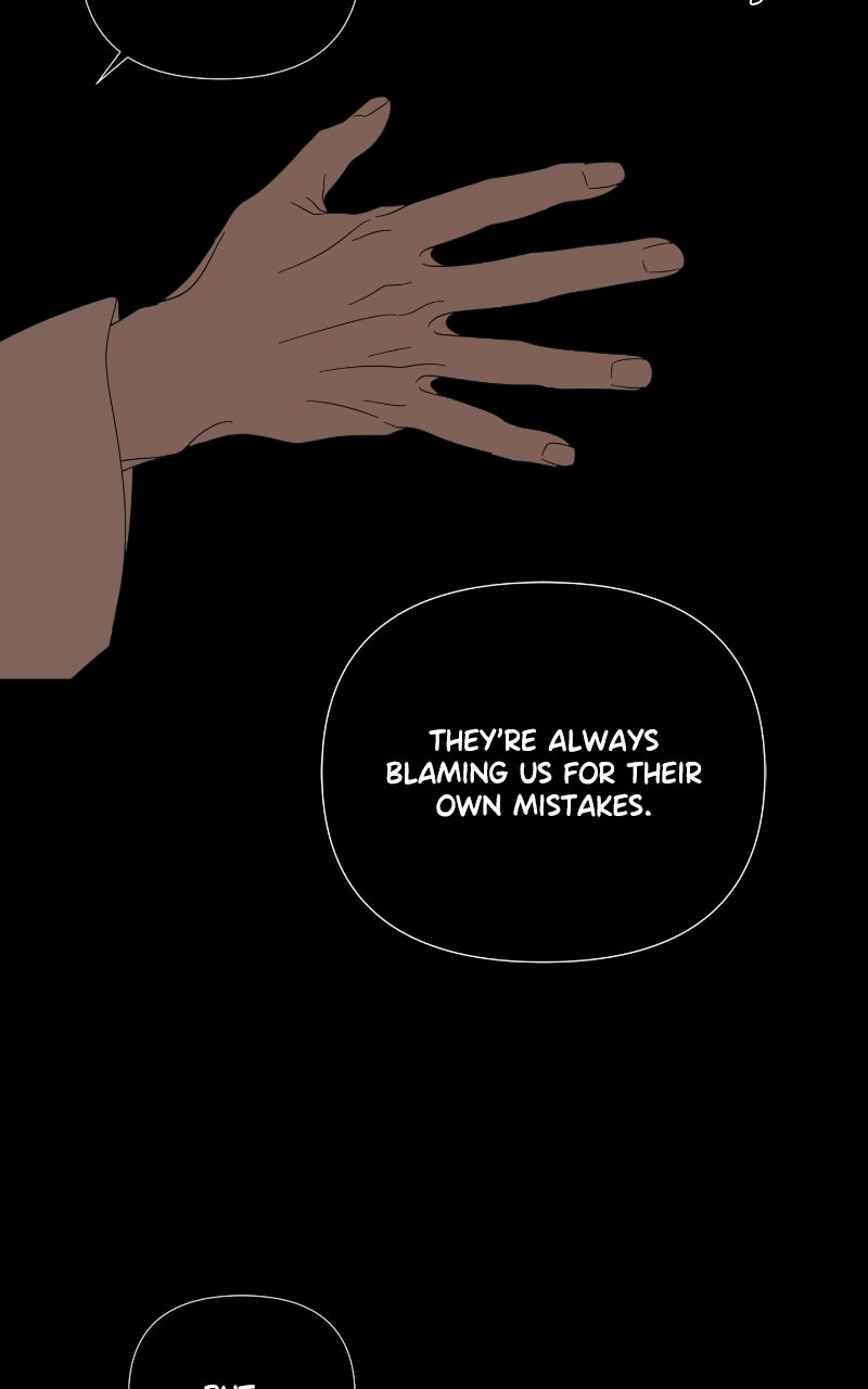 Moonchild (S3) Episode 149 page 33 - 