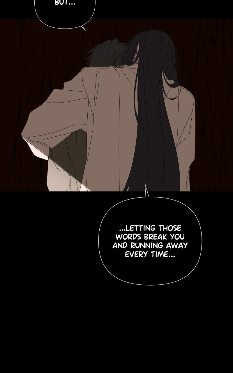 Moonchild (S3) Episode 149 page 34 - 