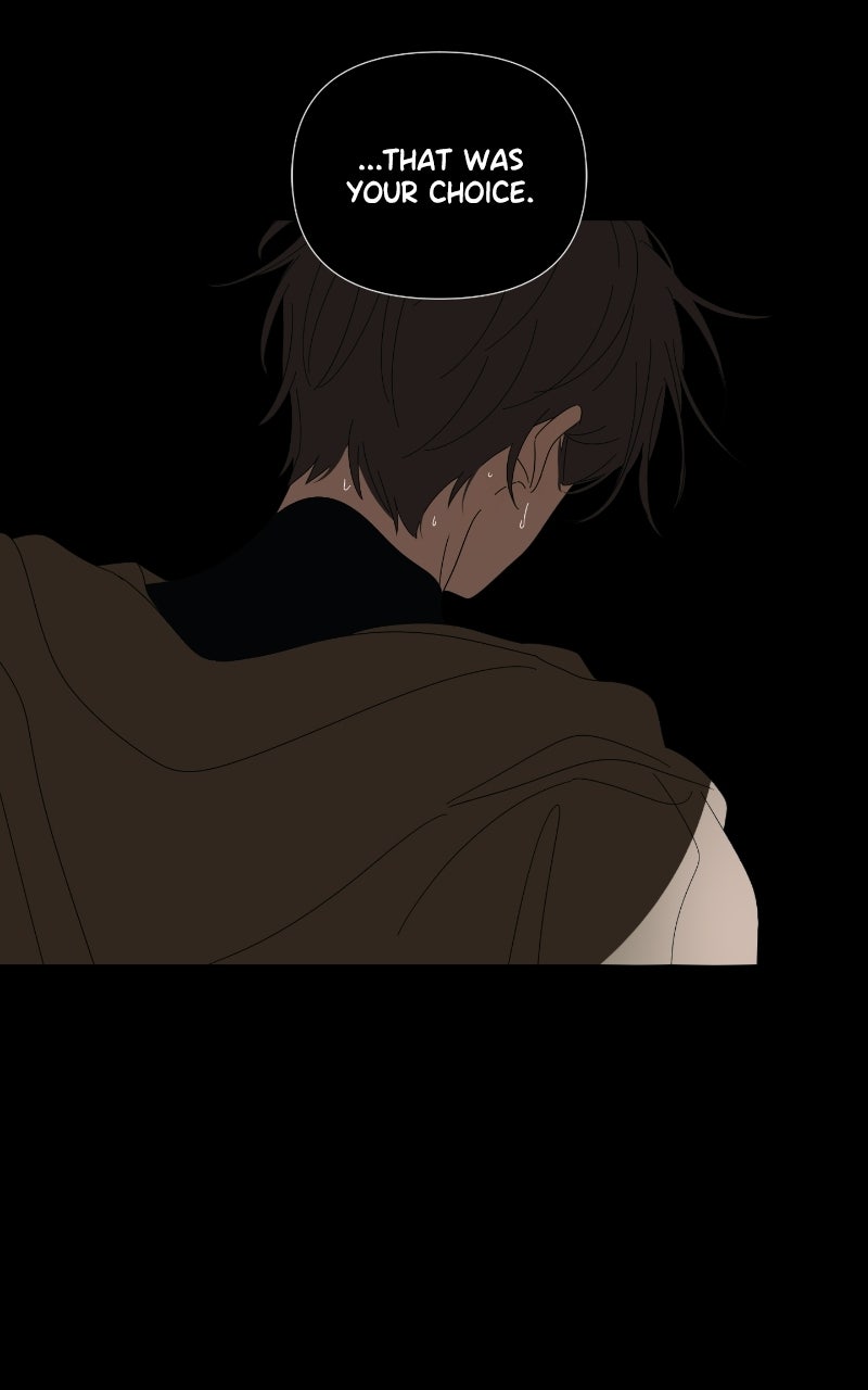 Moonchild (S3) Episode 149 page 35 - 