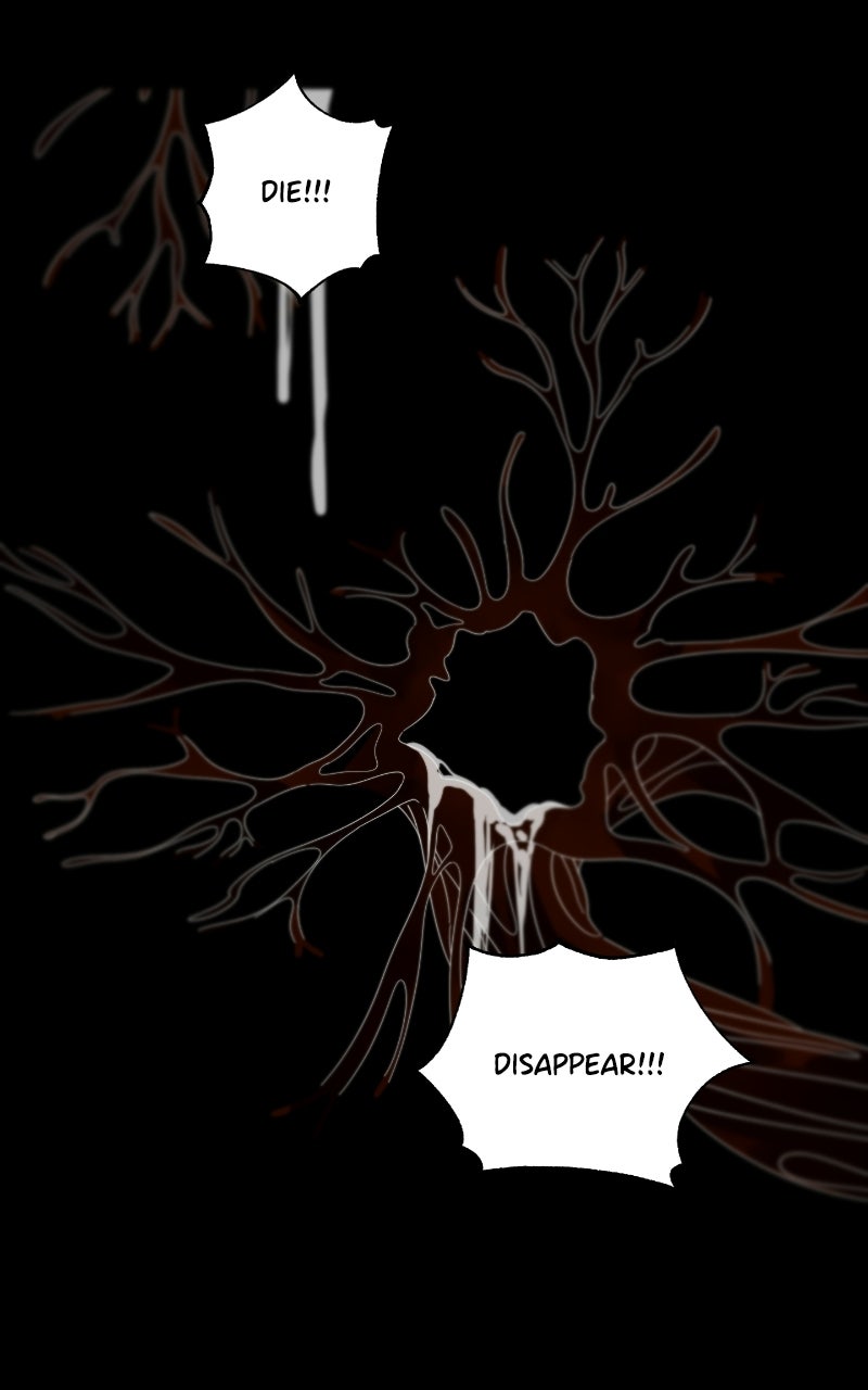 Moonchild (S3) Episode 149 page 36 - 