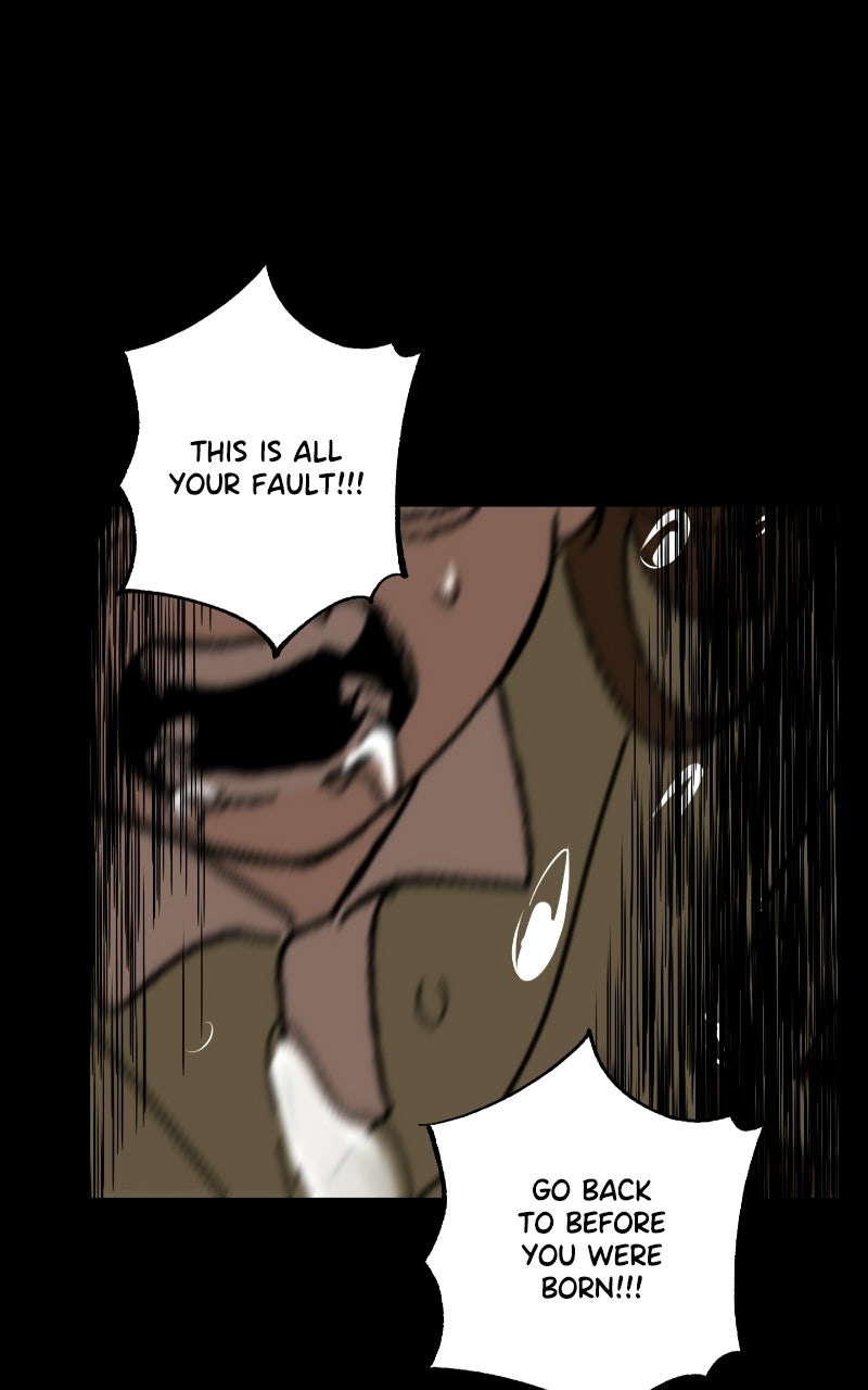 Moonchild (S3) Episode 149 page 37 - 