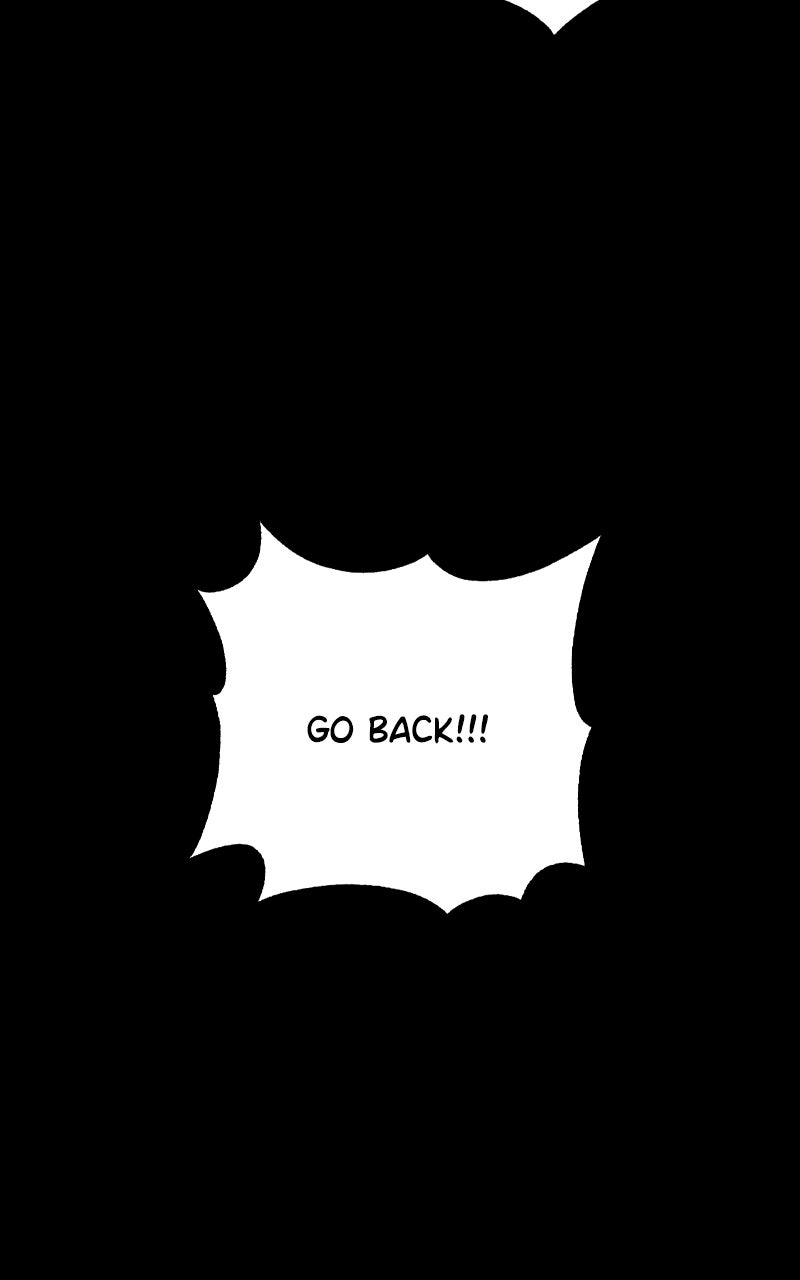 Moonchild (S3) Episode 149 page 38 - 