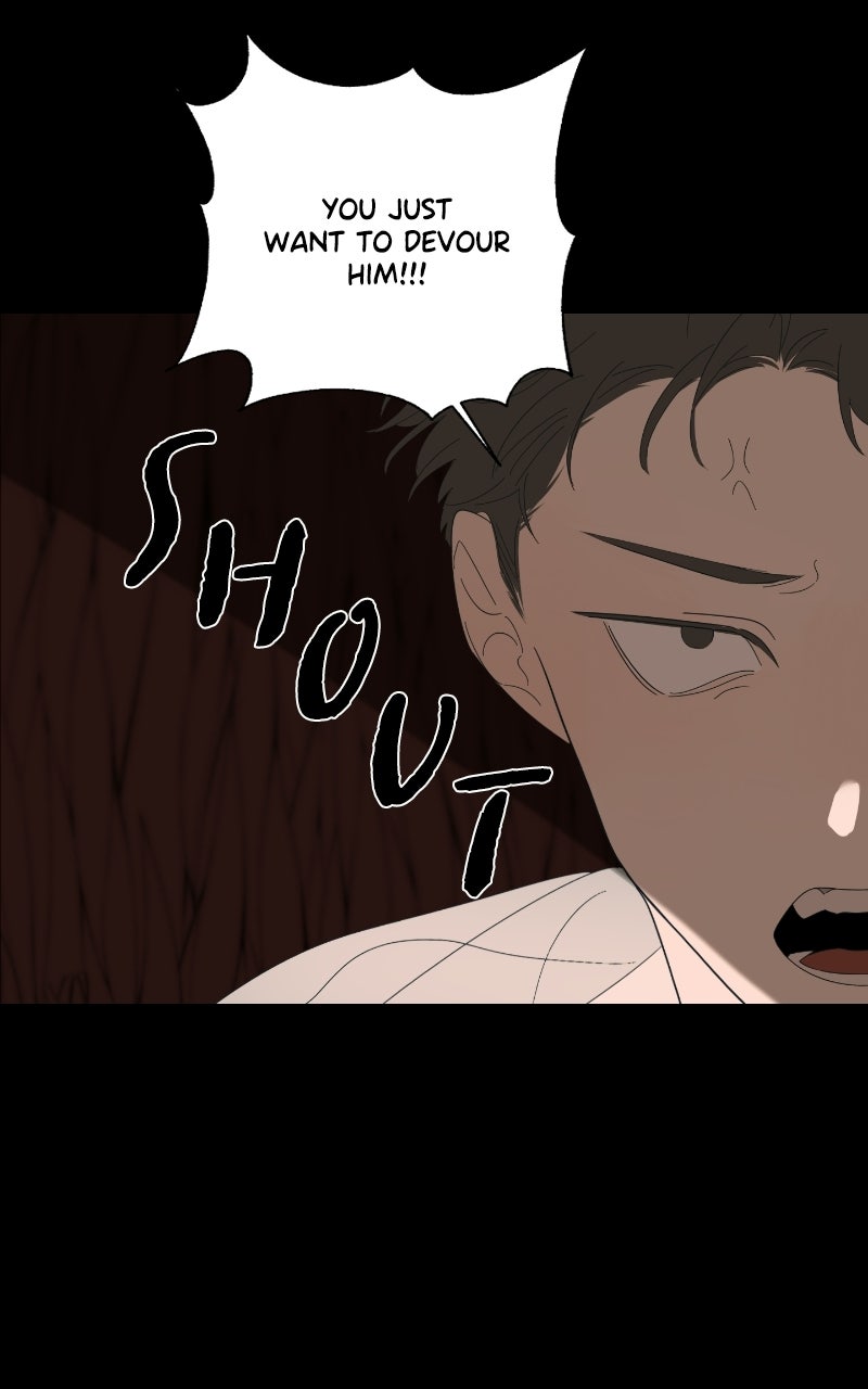 Moonchild (S3) Episode 149 page 40 - 
