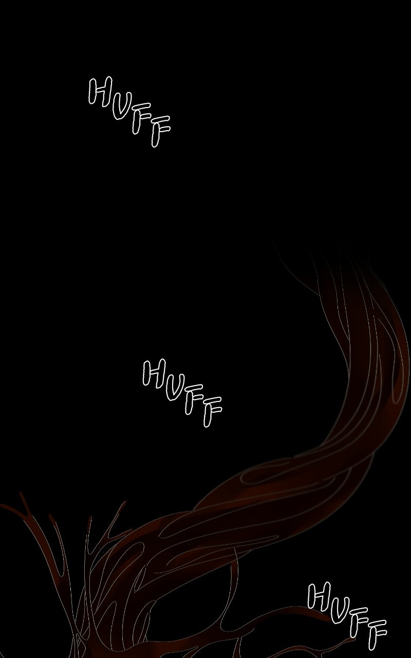 Moonchild (S3) Episode 149 page 5 - 