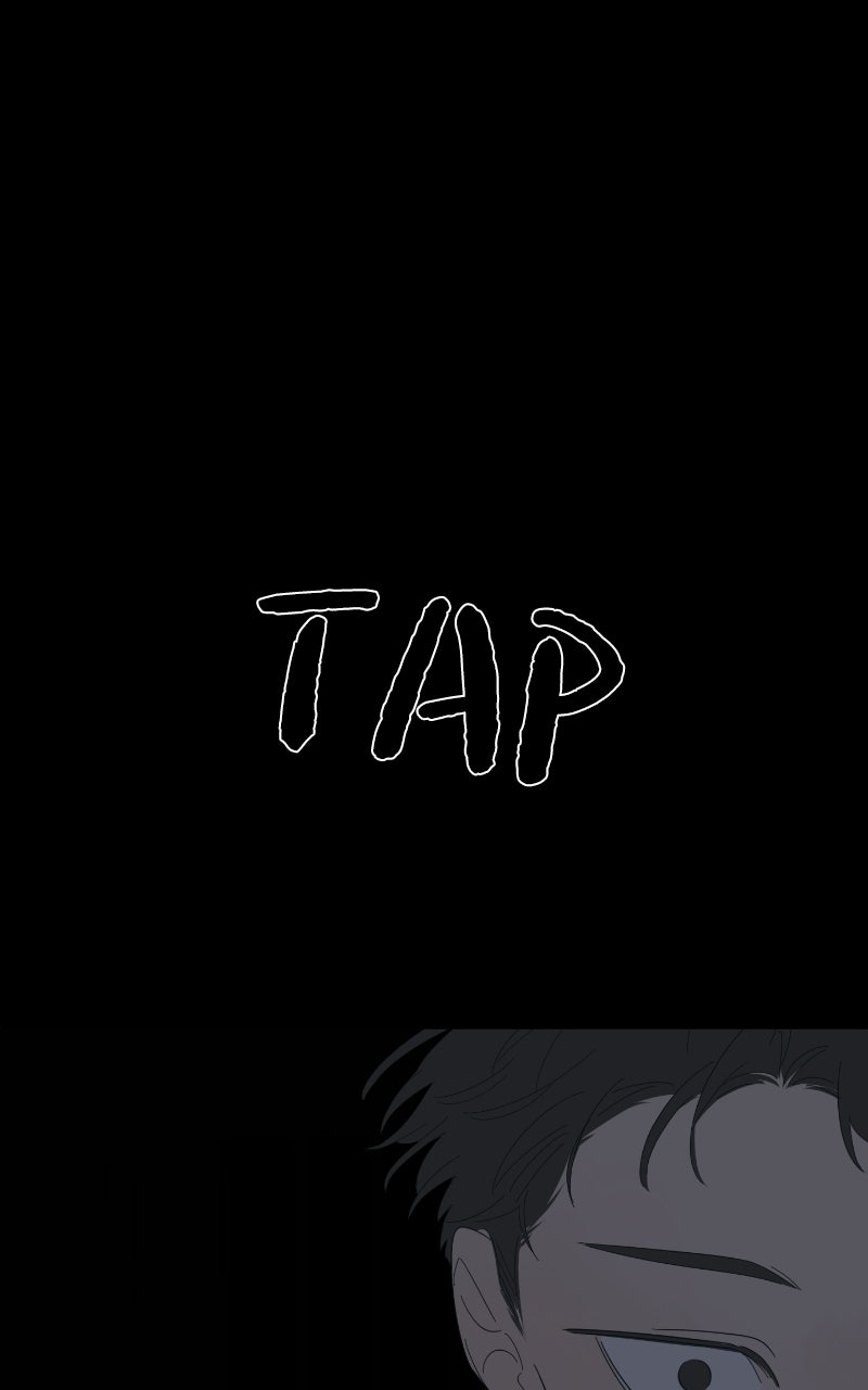 Moonchild (S3) Episode 149 page 41 - 