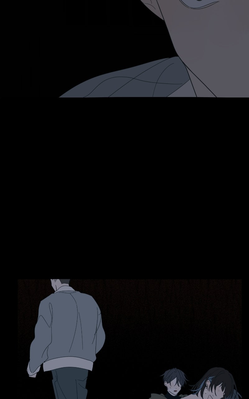 Moonchild (S3) Episode 149 page 42 - 