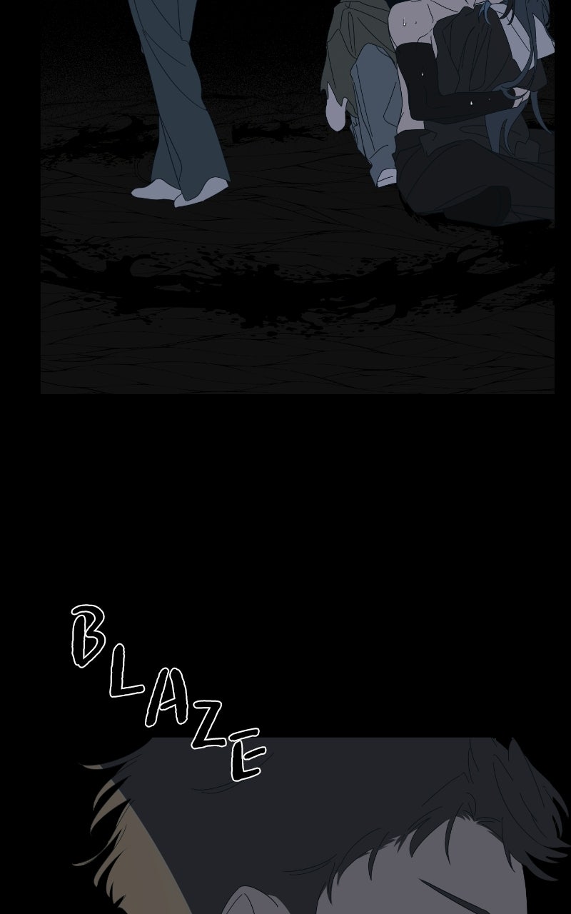 Moonchild (S3) Episode 149 page 43 - 