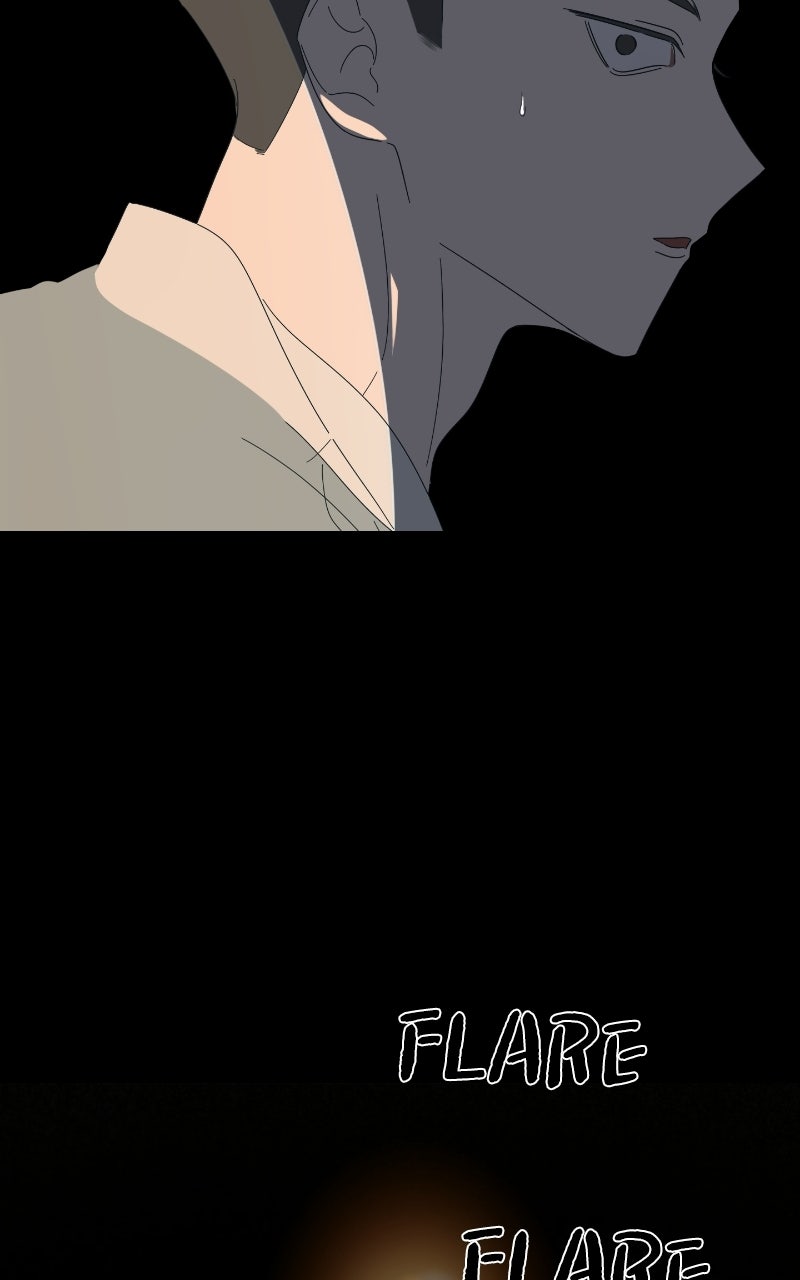 Moonchild (S3) Episode 149 page 44 - 