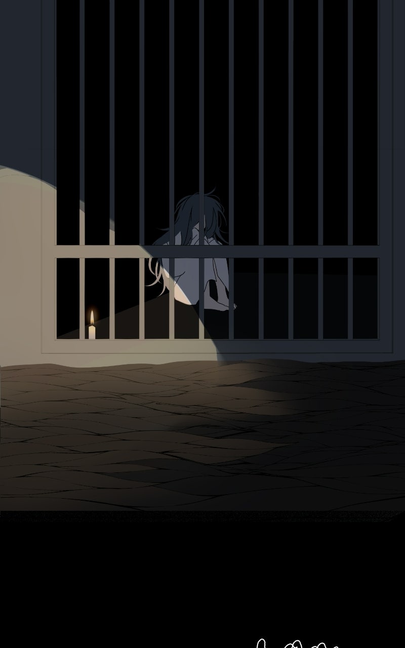 Moonchild (S3) Episode 149 page 46 - 