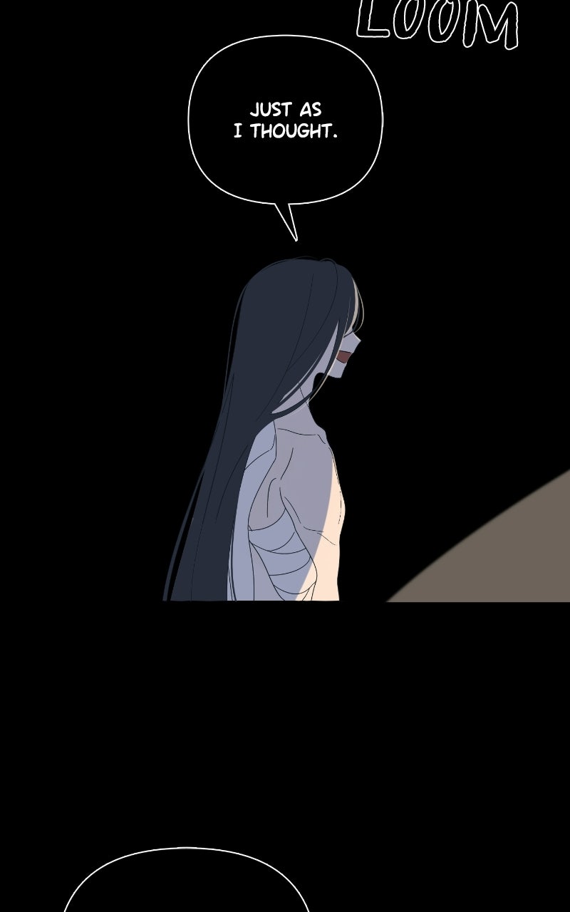 Moonchild (S3) Episode 149 page 47 - 