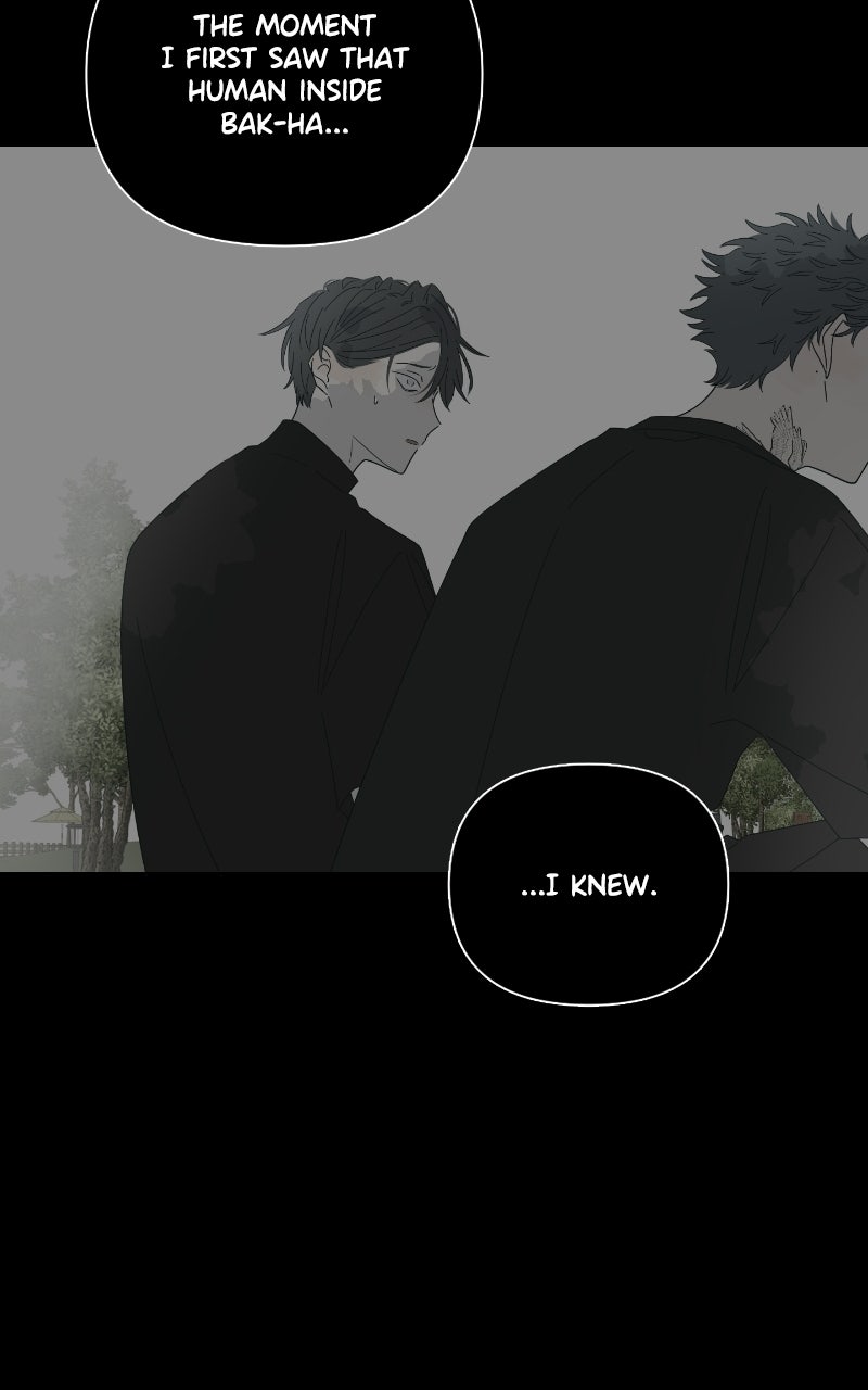 Moonchild (S3) Episode 149 page 48 - 