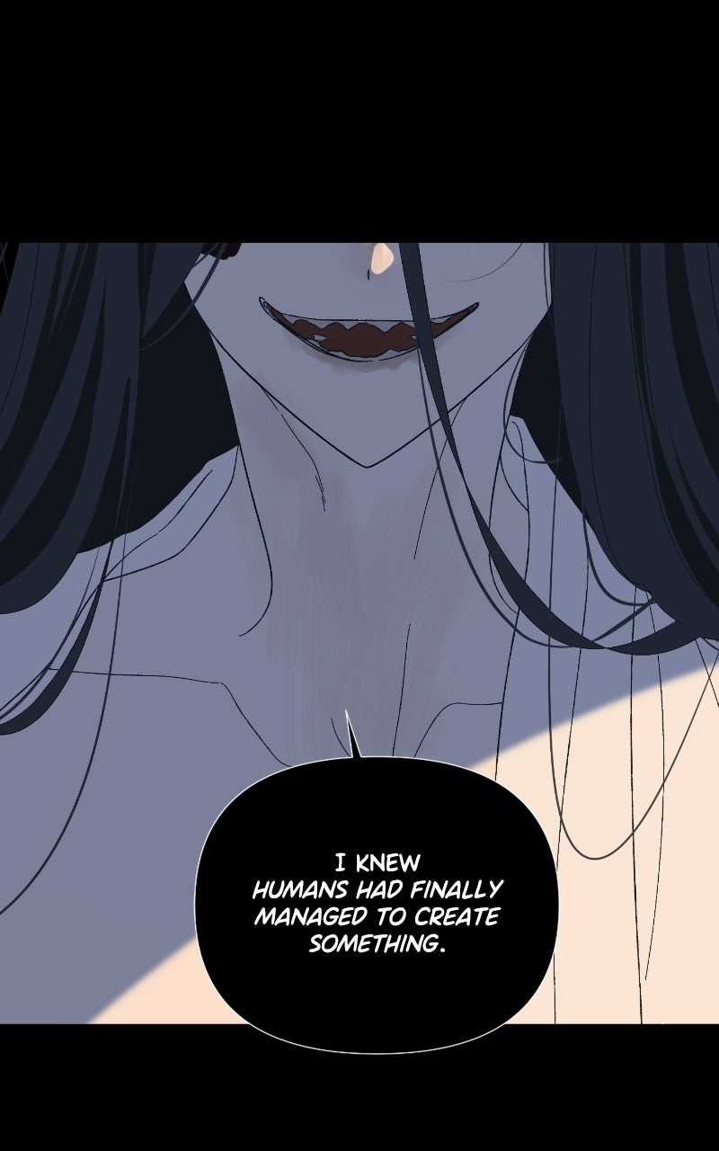 Moonchild (S3) Episode 149 page 49 - 