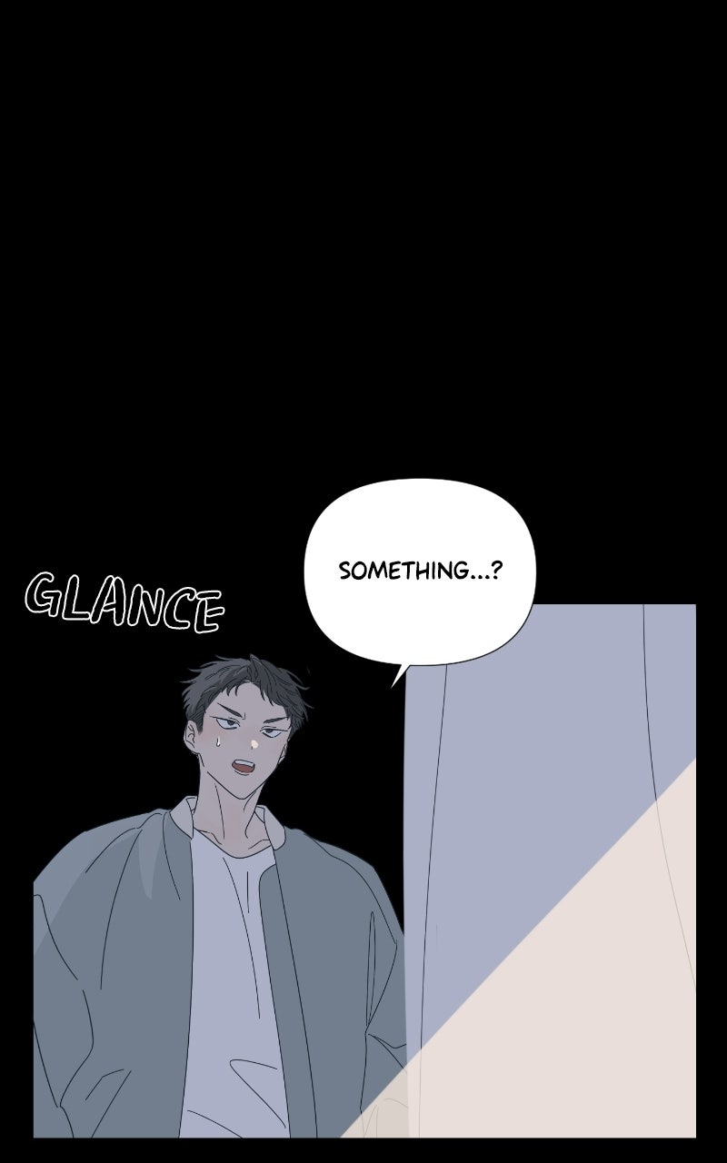 Moonchild (S3) Episode 149 page 50 - 