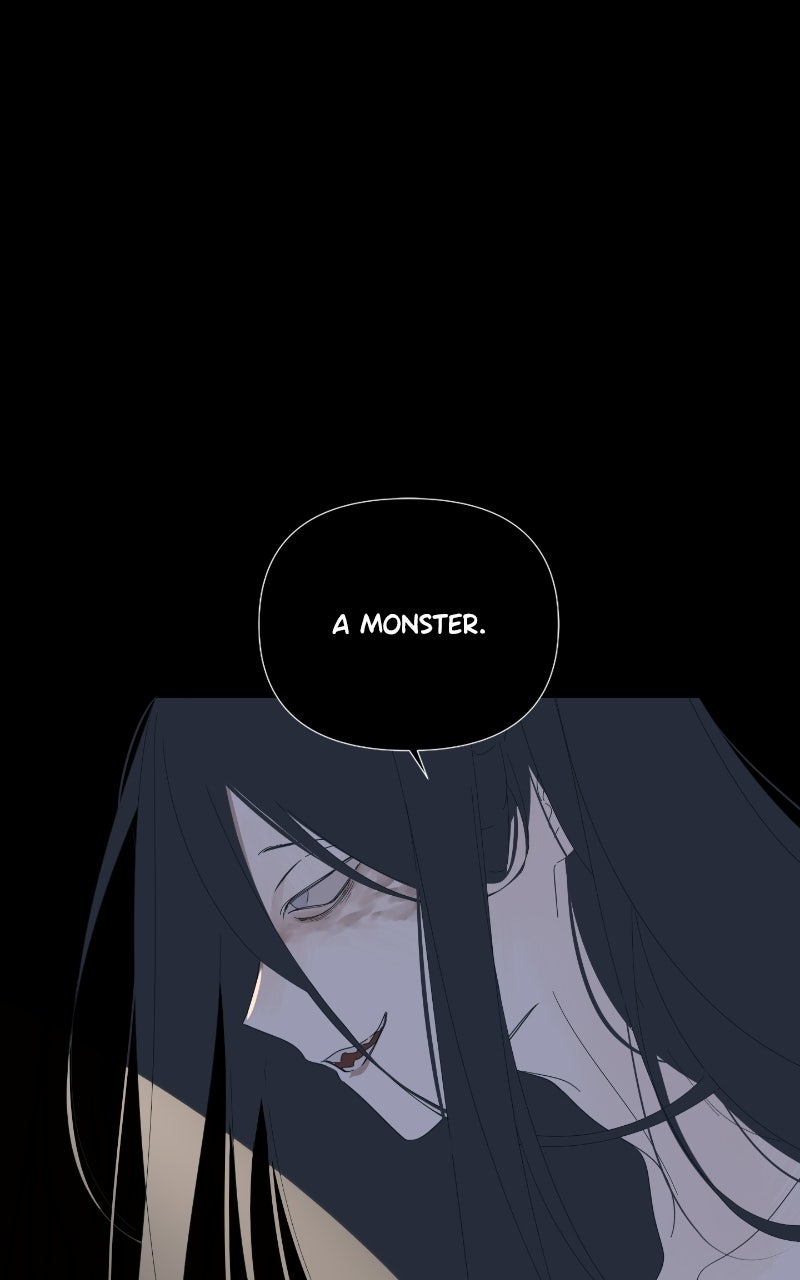 Moonchild (S3) Episode 149 page 51 - 