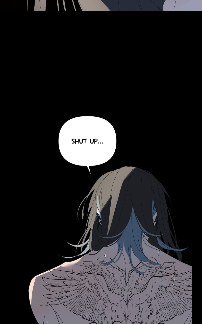 Moonchild (S3) Episode 149 page 52 - 